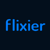 Flixier